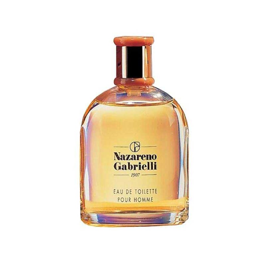 Perfumes Para Hombres NAZARENO GABRIELLI | Nazareno Gabrielli Pour Homme 100Ml