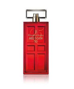 Perfumes Para Mujeres ELIZABETH ARDEN | Elizabeth Arden Red Door Anniversary Edition 100Ml