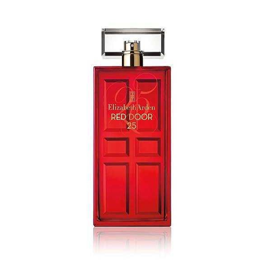 Perfumes Para Mujeres ELIZABETH ARDEN | Elizabeth Arden Red Door Anniversary Edition 100Ml