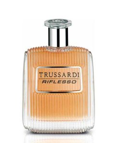 Perfumes Para Hombres TRUSSARDI | Eau De Toilette Trussardi Riflesso 100Ml