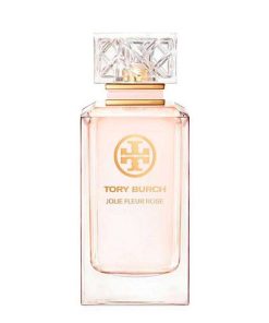 Perfumes Para Mujeres TORY BURCH | Eau De Parfum Tory Burch Jolie Fleur Rose 100Ml