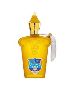 Perfumes Unisex Fraganza VIP | Xerjoff Casa Dolce Amalfi Eau De Parfum 100Ml