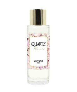 Perfumes Para Mujeres MOLYNEUX | Molyneux Flor De Cuarzo Eau De Parfum 100Ml