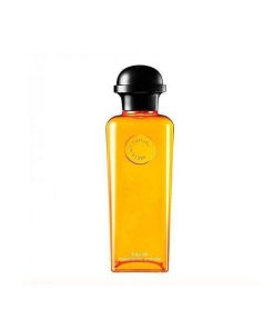 Perfumes Unisex Fraganza VIP | Outlet Hermes Eau De Manderine Ambree Eau De Cologne 100Ml