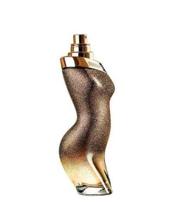 Perfumes Para Mujeres SHAKIRA | Shakira Dance Midnight Eau De Toilette 50Ml