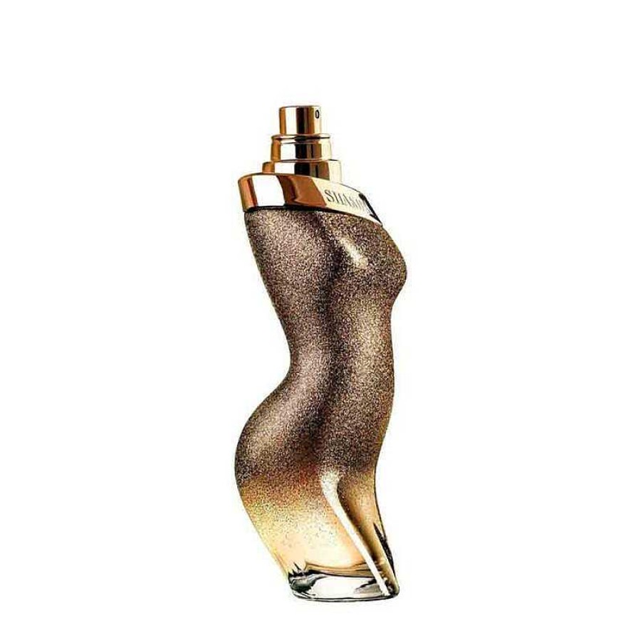 Perfumes Para Mujeres SHAKIRA | Shakira Dance Midnight Eau De Toilette 50Ml