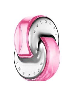 Perfumes Para Mujeres Bvlgari | Eau De Toilette Bvlgari Omnia Pink Sapphire 65Ml