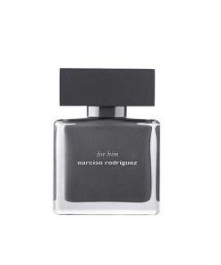 Perfumes Para Hombres NARCISO RODRIGUEZ | Narciso Rodriguez Para El Eau De Parfum 100Ml