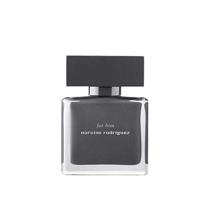 Perfumes Para Hombres NARCISO RODRIGUEZ | Narciso Rodriguez Para El Eau De Parfum 100Ml