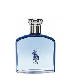 Perfumes Para Hombres RALPH LAUREN | Ralph Lauren Ultra Blue Eau De Toilette Polo 125Ml