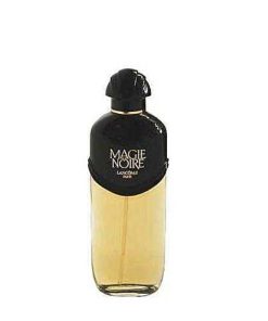 Perfumes Para Mujeres LANCÔME | Lancome Magie Noire Eau De Toilette 75Ml