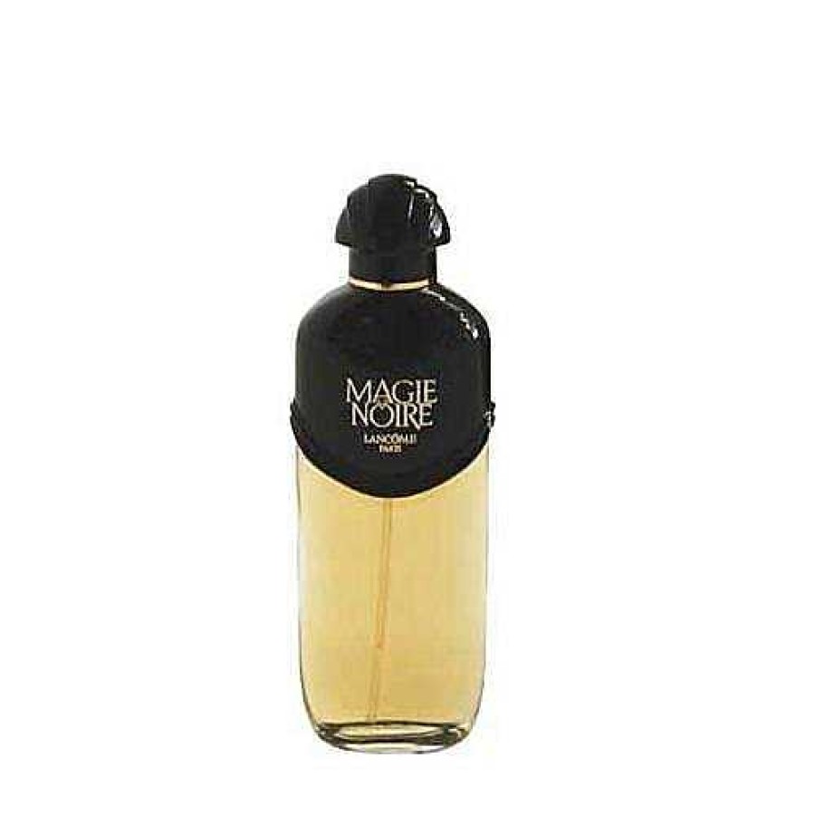 Perfumes Para Mujeres LANCÔME | Lancome Magie Noire Eau De Toilette 75Ml