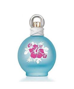 Perfumes Para Mujeres BRITNEY SPEARS | Eau De Parfum Britney Spears Fantasy Maui 50Ml