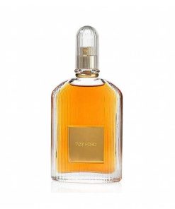 Perfumes Para Hombres TOM FORD | Tom Fordeau De Toilette 50Ml