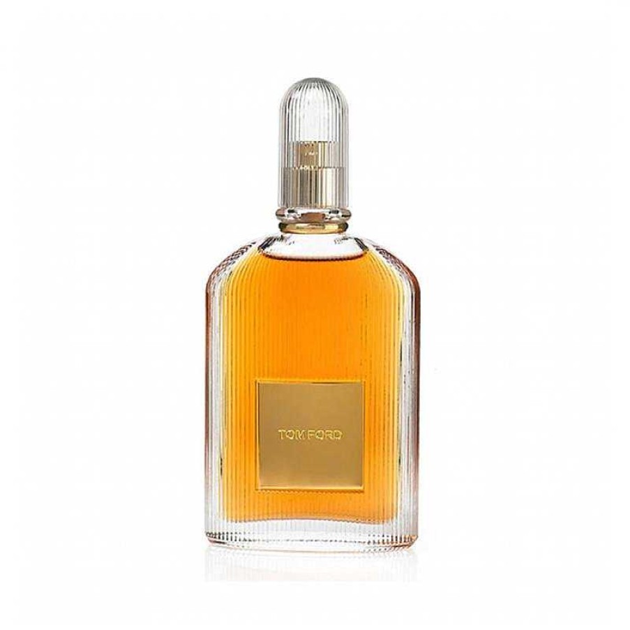 Perfumes Para Hombres TOM FORD | Tom Fordeau De Toilette 50Ml