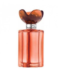 Perfumes Para Mujeres OSCAR DE LA RENTA | Eau De Toilette Flor De Naranja Oscar De La Renta Para Ella 100Ml