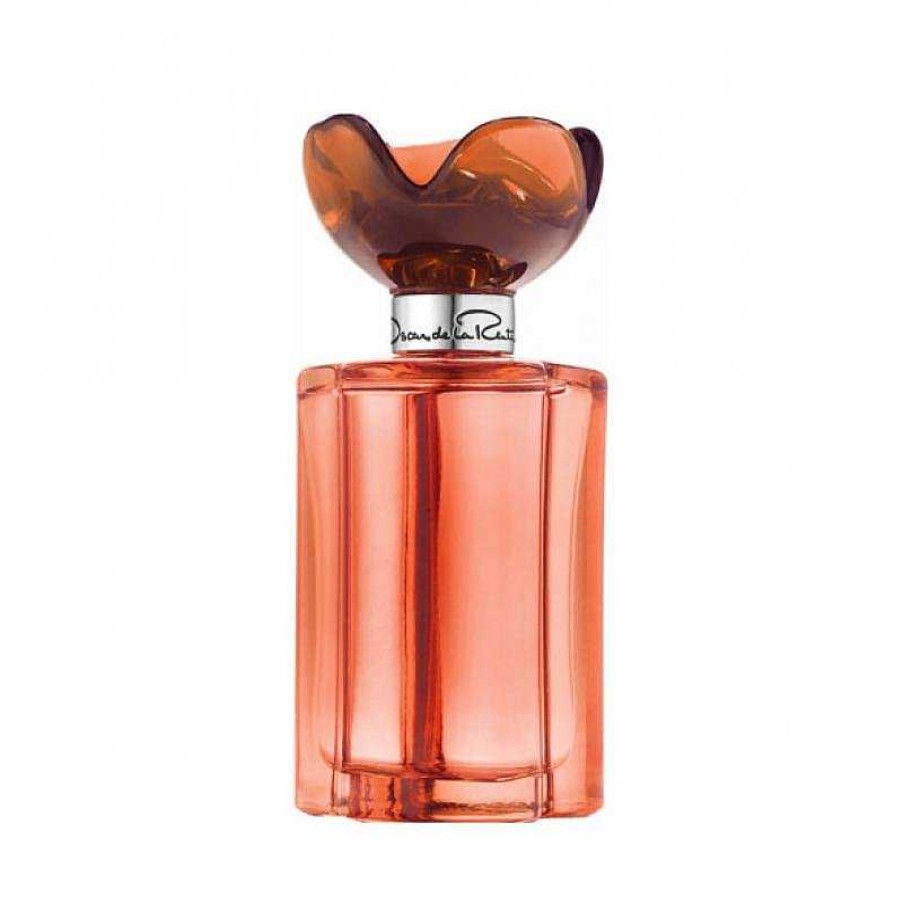 Perfumes Para Mujeres OSCAR DE LA RENTA | Eau De Toilette Flor De Naranja Oscar De La Renta Para Ella 100Ml