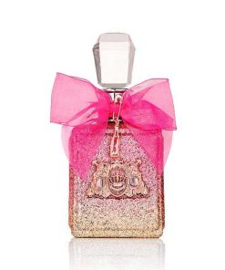 Perfumes Para Mujeres JUICY COUTURE | Juicy Couture Viva La Juicy Rose Eau De Parfum 100 Ml