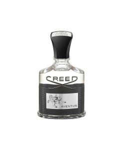 Perfumes Para Hombres CREED | Creed Aventus Eau De Parfum Para Hombre 75Ml