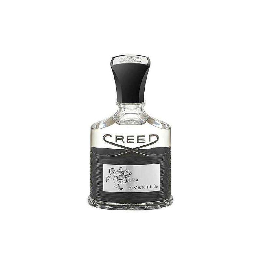 Perfumes Para Hombres CREED | Creed Aventus Eau De Parfum Para Hombre 75Ml