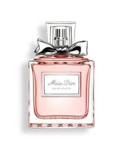 Perfumes Para Mujeres DIOR | Dior Miss Dior Eau De Toleitte 100Ml