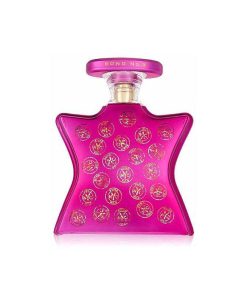 Perfumes Para Mujeres Fraganza VIP | Bond N.9 Perfumer Avenue 50Ml