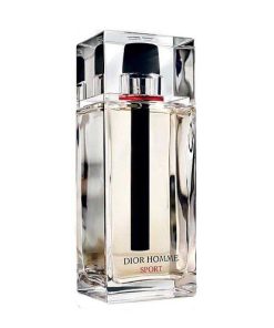 Perfumes Para Hombres DIOR | Eau De Toilette Dior Homme Sport 125Ml