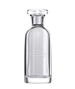 Perfumes Para Mujeres NARCISO RODRIGUEZ | Narciso Rodriguez Esencia Eau De Musc Eau De Toilette 75Ml