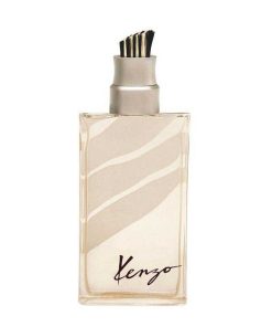 Perfumes Para Hombres KENZO | Eau De Toilette Kenzo Jungle Pour Homme 100Ml