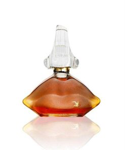 Perfumes Para Mujeres SALVADOR DALÍ | Salvador Dali Para Mujer 50Ml