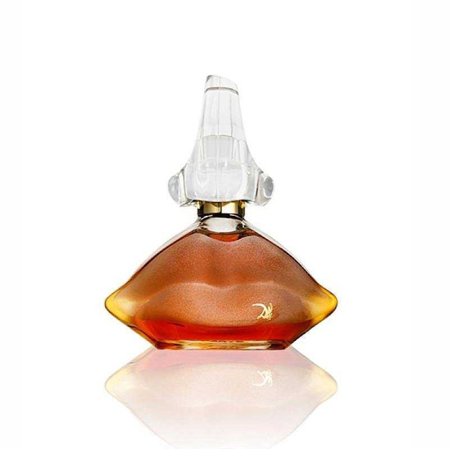 Perfumes Para Mujeres SALVADOR DALÍ | Salvador Dali Para Mujer 50Ml