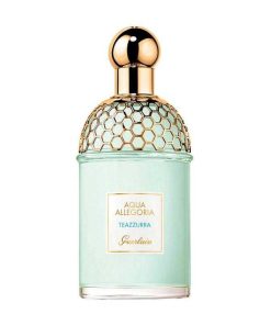 Perfumes Unisex GUERLAIN | Guerlain Aqua Allegoria Teazzurra Eau De Toilette Unisex 125Ml