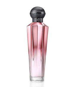 Perfumes Para Mujeres SHAKIRA | Eau De Toilette Shakira Sweet Dream 80Ml