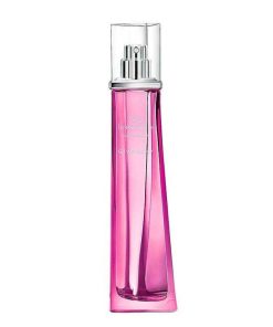 Perfumes Para Mujeres GIVENCHY | Givenchy Eau De Parfum Muy Irresistible 50Ml