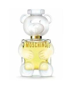 Perfumes Para Mujeres MOSCHINO | Moschino Toilette Toy 2 Usa 50Ml