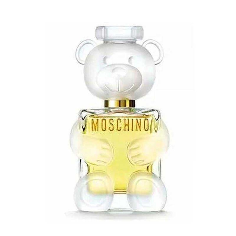 Perfumes Para Mujeres MOSCHINO | Moschino Toilette Toy 2 Usa 50Ml