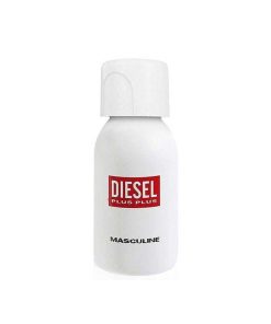 Perfumes Para Hombres Diesel | Diesel Plus Hombre 75Ml