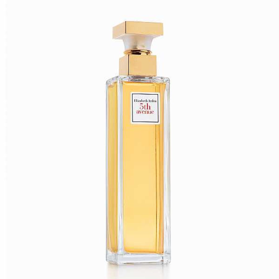 Perfumes Para Mujeres ELIZABETH ARDEN | Elizabeth Arden 5Th Avenue Eau De Parfum 30Ml