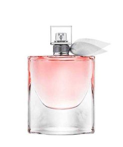 Perfumes Para Mujeres LANCÔME | Lancome La Vie Est Belle L'Eau De Parfum 75Ml