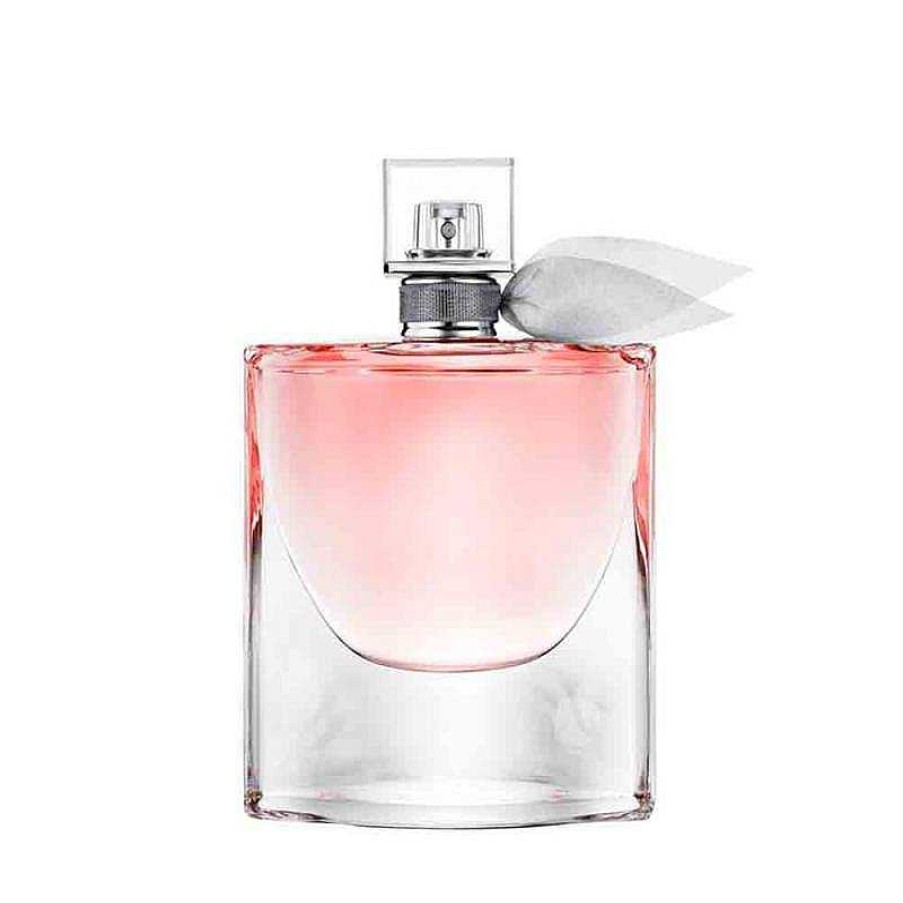 Perfumes Para Mujeres LANCÔME | Lancome La Vie Est Belle L'Eau De Parfum 75Ml