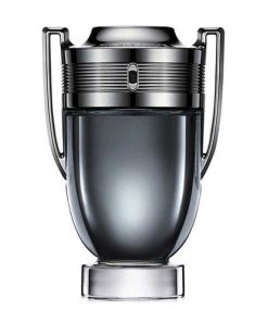 Perfumes Para Hombres PACO RABANNE | Paco Rabanne Invictus Intense 50Ml Lote Promocional