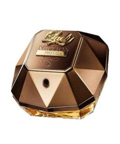 Perfumes Para Mujeres PACO RABANNE | Paco Rabanne Lady Million Prive Eau De Parfum 50Ml