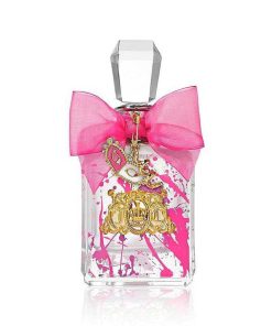 Perfumes Para Mujeres JUICY COUTURE | Juicy Couture Viva La Juicy Soiree Eau De Parfum 100Ml