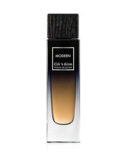 Perfumes Para Mujeres NEW BRAND | Nueva Marca Modern Chic Glam Eau De Parfum 100Ml