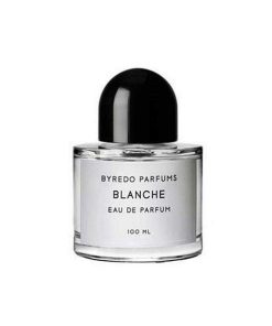 Perfumes Para Mujeres Fraganza VIP | Byredo Blanche Eau De Parfum 100Ml