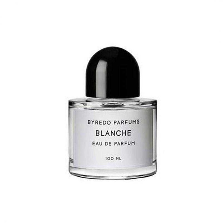 Perfumes Para Mujeres Fraganza VIP | Byredo Blanche Eau De Parfum 100Ml