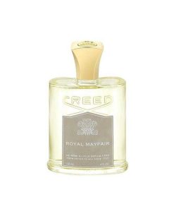 Perfumes Unisex CREED | Creed Royal Mayfair Eau De Parfum Unisex 120Ml