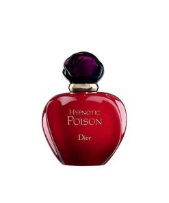 Perfumes Para Mujeres DIOR | Dior Hypnotic Poison Eau De Toleitte 30Ml