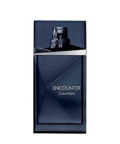 Perfumes Para Hombres Calvin Klein | Encuentro Edt Calvin Klein 100Ml