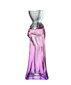 Perfumes Para Mujeres NEW BRAND | Nueva Marca Candy Cancan Eau De Parfum 100Ml